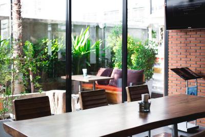 آدلفی فورتی-ناین