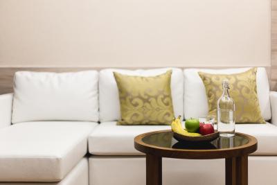 آدلفی فورتی-ناین