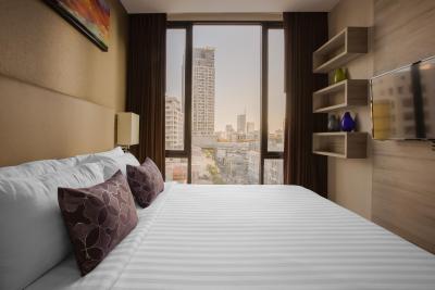 آدلفی فورتی-ناین