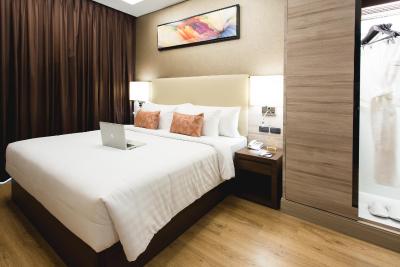 آدلفی فورتی-ناین