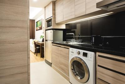 آدلفی فورتی-ناین