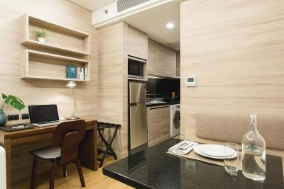 آدلفی فورتی-ناین