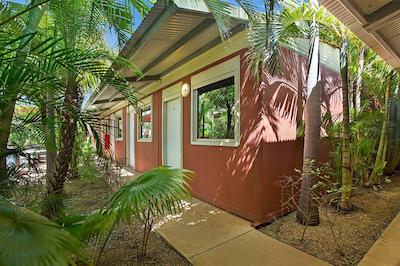 اکنو لج کارادا