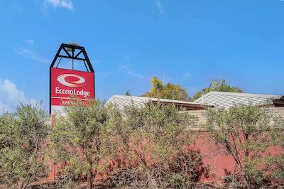 اکنو لج کارادا