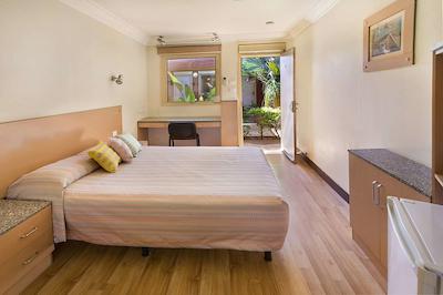 اکنو لج کارادا