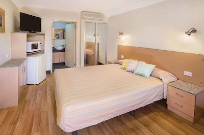 اکنو لج کارادا