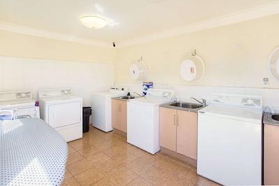 اکنو لج کارادا