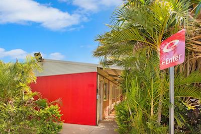 اکنو لج کارادا