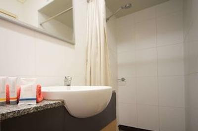 اکنو لج کارادا