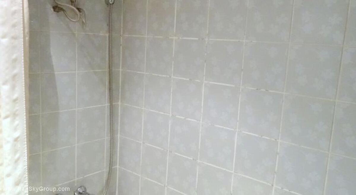 سیتی لژ سوی 9 هتل
