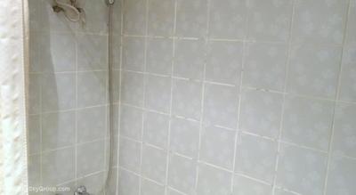 سیتی لژ سوی 9 هتل