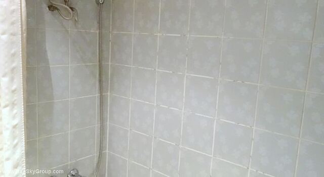 سیتی لژ سوی 9 هتل