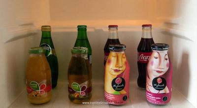 سیتی لژ سوی 9 هتل