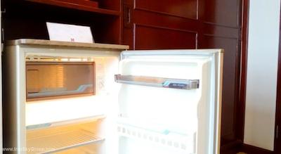 سیتی لژ سوی 9 هتل