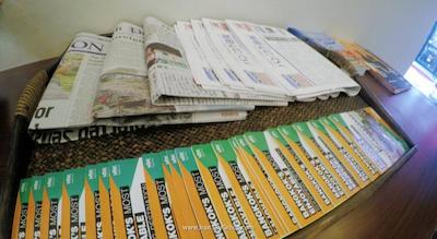 سیتی لژ سوی 9 هتل