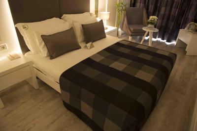 اسکی کامر بوتیک هتل