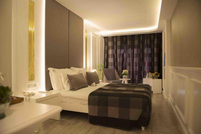 اسکی کامر بوتیک هتل