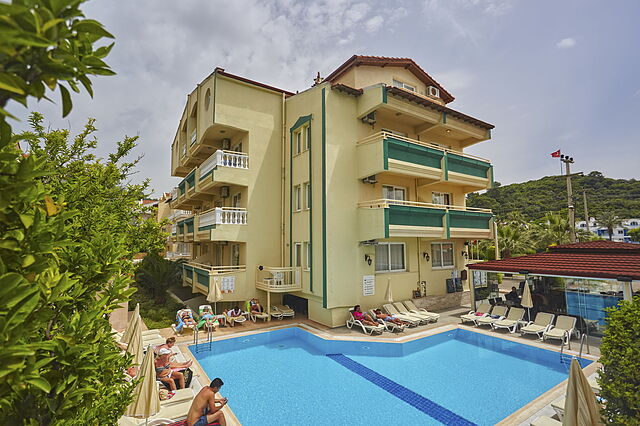 اماریز