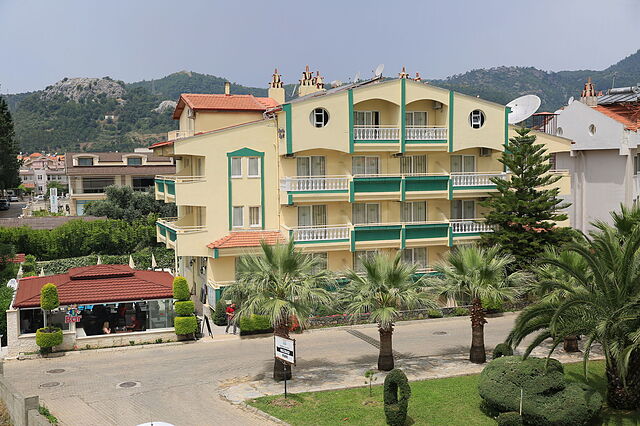 اماریز