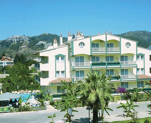 اماریز