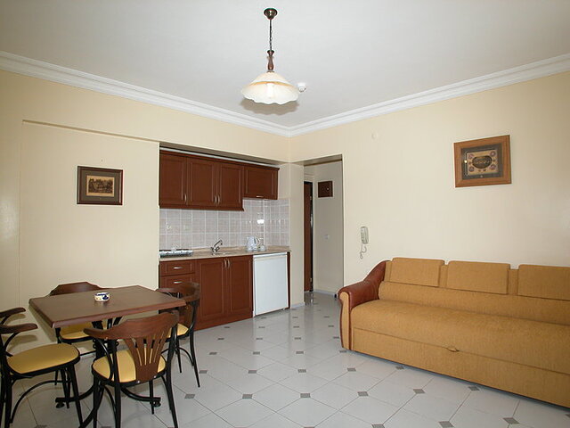 اماریز