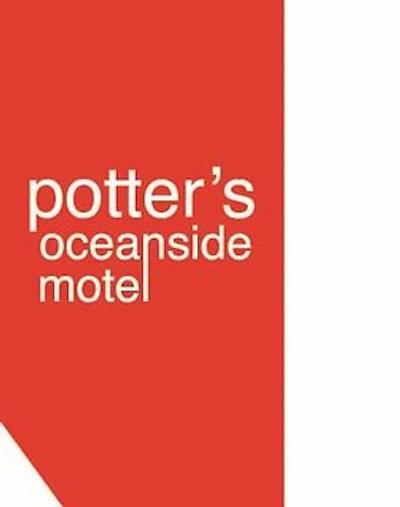 ماک اُسینسید سنترال هتل