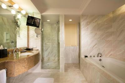 رجنت تیپی هتل