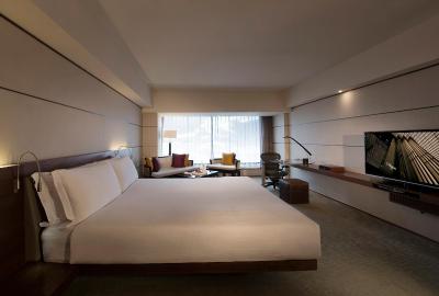 رجنت تیپی هتل