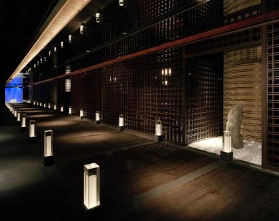 رجنت تیپی هتل