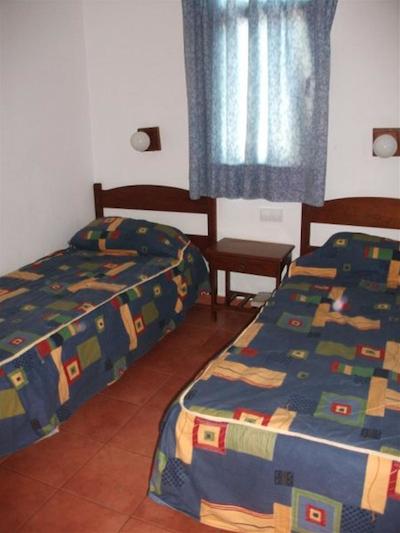 کلوب پورتمار