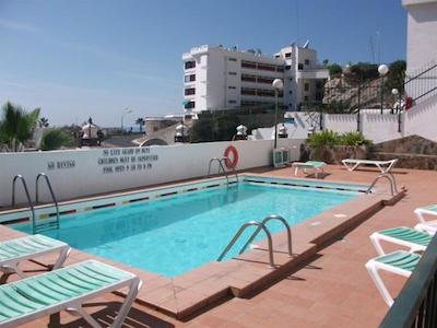 کلوب پورتمار