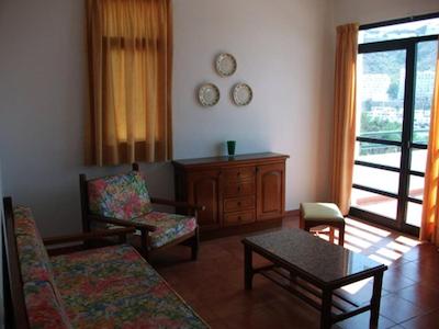 کلوب پورتمار