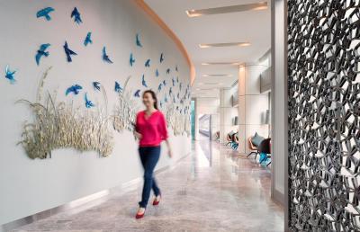 جن اورچاردگتوی سنگاپور