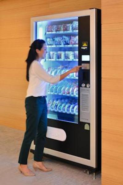 جن اورچاردگتوی سنگاپور