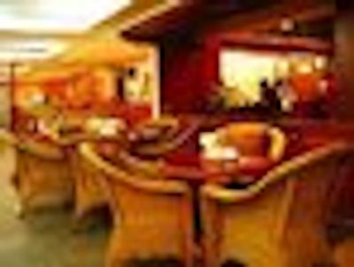 ازوما هتل فنم پنه