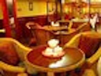 ازوما هتل فنم پنه