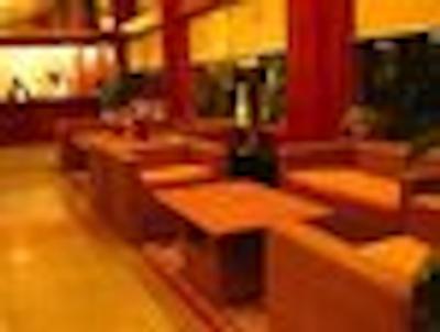 ازوما هتل فنم پنه