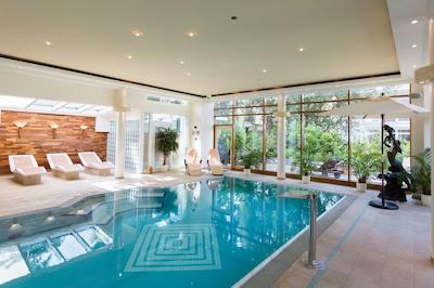 هانسیتیسهر هف