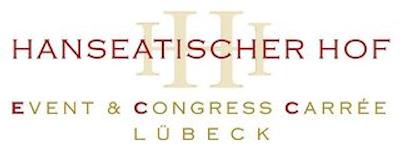 هانسیتیسهر هف