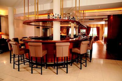 هانسیتیسهر هف