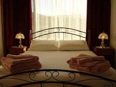 هبارت هریزن