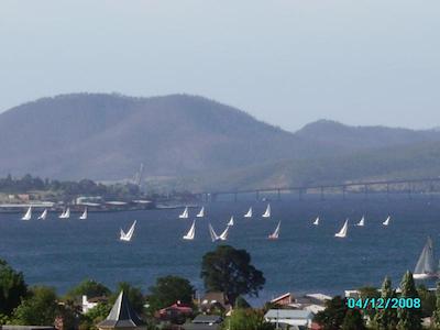 هبارت هریزن