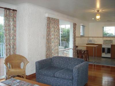 هبارت هریزن