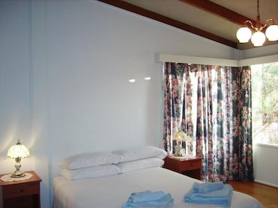 هبارت هریزن