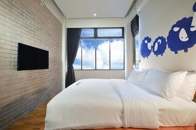 ککتل سوراونگ