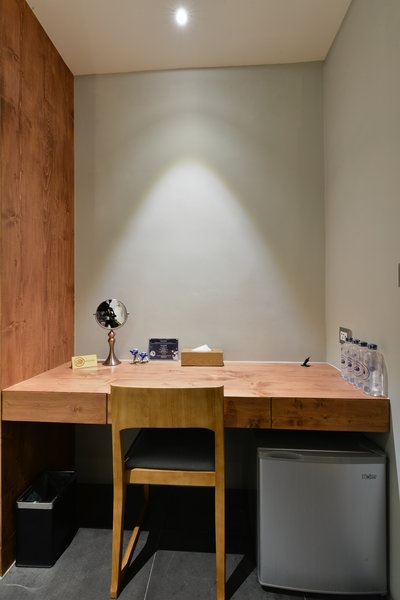 ککتل سوراونگ