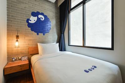 ککتل سوراونگ