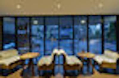 ککتل سوراونگ