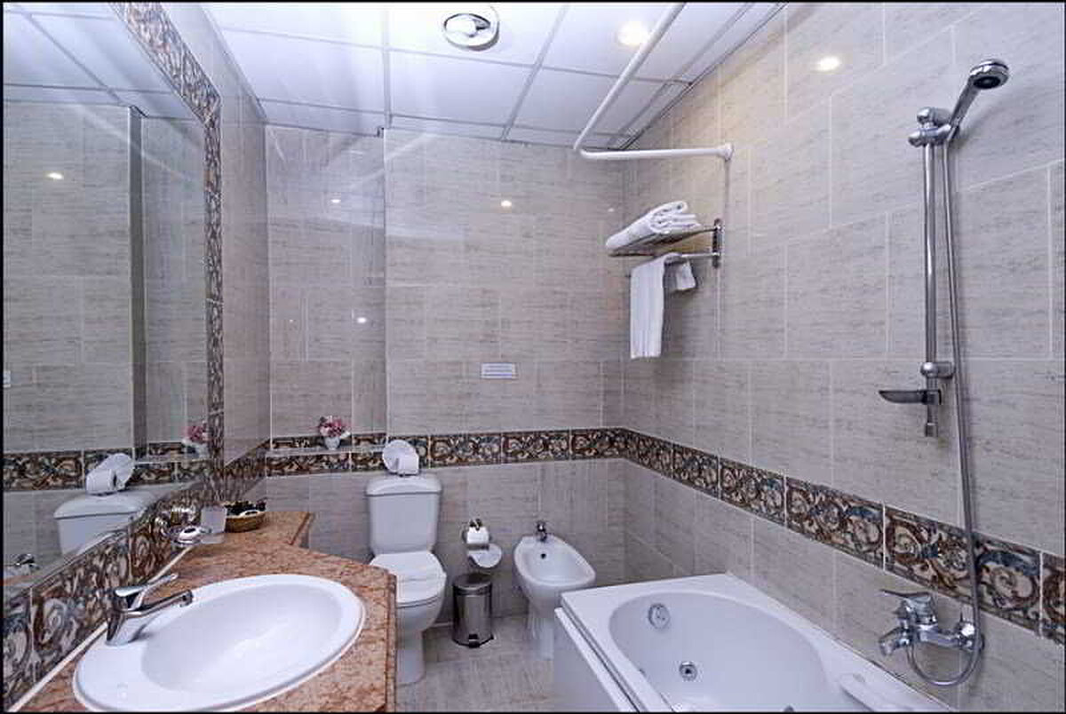 ویندسُر پالاس