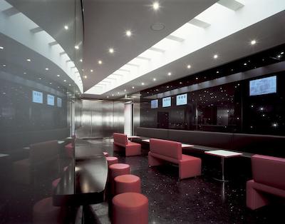 وناهتلز بلنا سنترو